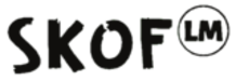 SKOF LM